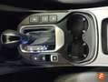 Hyundai SANTA FE 2.2CRDi 4x4 Style 7s Aut. Blanco - thumbnail 18