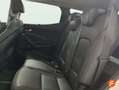 Hyundai SANTA FE 2.2CRDi 4x4 Style 7s Aut. Blanco - thumbnail 22