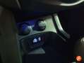Hyundai SANTA FE 2.2CRDi 4x4 Style 7s Aut. Blanco - thumbnail 16