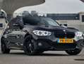 BMW 120 High Exec H&K/PANO/CARPLAY/LEDER/ORIG NL Schwarz - thumbnail 1