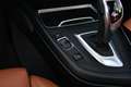 BMW 120 High Exec H&K/PANO/CARPLAY/LEDER/ORIG NL Schwarz - thumbnail 15