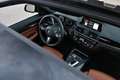 BMW 120 High Exec H&K/PANO/CARPLAY/LEDER/ORIG NL Schwarz - thumbnail 24