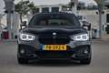 BMW 120 High Exec H&K/PANO/CARPLAY/LEDER/ORIG NL Schwarz - thumbnail 26