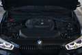 BMW 120 High Exec H&K/PANO/CARPLAY/LEDER/ORIG NL Schwarz - thumbnail 36