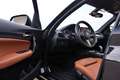 BMW 120 High Exec H&K/PANO/CARPLAY/LEDER/ORIG NL Schwarz - thumbnail 3