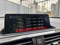 BMW 120 High Exec H&K/PANO/CARPLAY/LEDER/ORIG NL Schwarz - thumbnail 42