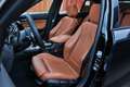 BMW 120 High Exec H&K/PANO/CARPLAY/LEDER/ORIG NL Schwarz - thumbnail 23