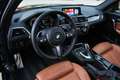 BMW 120 High Exec H&K/PANO/CARPLAY/LEDER/ORIG NL Schwarz - thumbnail 2