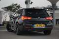 BMW 120 High Exec H&K/PANO/CARPLAY/LEDER/ORIG NL Schwarz - thumbnail 30