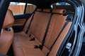 BMW 120 High Exec H&K/PANO/CARPLAY/LEDER/ORIG NL Schwarz - thumbnail 19