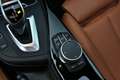 BMW 120 High Exec H&K/PANO/CARPLAY/LEDER/ORIG NL Schwarz - thumbnail 16