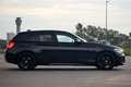 BMW 120 High Exec H&K/PANO/CARPLAY/LEDER/ORIG NL Schwarz - thumbnail 25