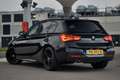 BMW 120 High Exec H&K/PANO/CARPLAY/LEDER/ORIG NL Schwarz - thumbnail 43