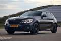 BMW 120 High Exec H&K/PANO/CARPLAY/LEDER/ORIG NL Schwarz - thumbnail 35