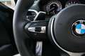 BMW 120 High Exec H&K/PANO/CARPLAY/LEDER/ORIG NL Schwarz - thumbnail 8