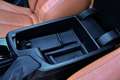 BMW 120 High Exec H&K/PANO/CARPLAY/LEDER/ORIG NL Schwarz - thumbnail 17