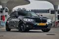 BMW 120 High Exec H&K/PANO/CARPLAY/LEDER/ORIG NL Schwarz - thumbnail 28