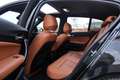 BMW 120 High Exec H&K/PANO/CARPLAY/LEDER/ORIG NL Schwarz - thumbnail 18