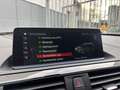 BMW 120 High Exec H&K/PANO/CARPLAY/LEDER/ORIG NL Schwarz - thumbnail 40