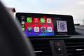 BMW 120 High Exec H&K/PANO/CARPLAY/LEDER/ORIG NL Schwarz - thumbnail 6