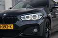 BMW 120 High Exec H&K/PANO/CARPLAY/LEDER/ORIG NL Schwarz - thumbnail 27