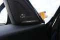 BMW 120 High Exec H&K/PANO/CARPLAY/LEDER/ORIG NL Schwarz - thumbnail 13