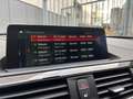 BMW 120 High Exec H&K/PANO/CARPLAY/LEDER/ORIG NL Schwarz - thumbnail 41