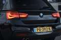 BMW 120 High Exec H&K/PANO/CARPLAY/LEDER/ORIG NL Schwarz - thumbnail 32