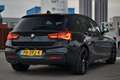BMW 120 High Exec H&K/PANO/CARPLAY/LEDER/ORIG NL Schwarz - thumbnail 34