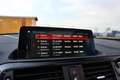 BMW 120 High Exec H&K/PANO/CARPLAY/LEDER/ORIG NL Schwarz - thumbnail 12