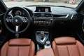 BMW 120 High Exec H&K/PANO/CARPLAY/LEDER/ORIG NL Schwarz - thumbnail 20