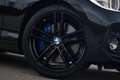 BMW 120 High Exec H&K/PANO/CARPLAY/LEDER/ORIG NL Schwarz - thumbnail 29