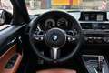 BMW 120 High Exec H&K/PANO/CARPLAY/LEDER/ORIG NL Schwarz - thumbnail 21