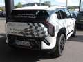 Kia EV3 81,4 kWh GT-Line Navi HeadUp ACC 360° Weiß - thumbnail 3