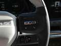 Kia EV3 81,4 kWh GT-Line Navi HeadUp ACC 360° Weiß - thumbnail 16