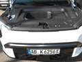 Kia EV3 81,4 kWh GT-Line Navi HeadUp ACC 360° Weiß - thumbnail 20