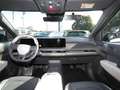 Kia EV3 81,4 kWh GT-Line Navi HeadUp ACC 360° Weiß - thumbnail 12
