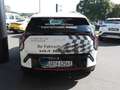 Kia EV3 81,4 kWh GT-Line Navi HeadUp ACC 360° Weiß - thumbnail 4