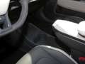 Kia EV3 81,4 kWh GT-Line Navi HeadUp ACC 360° Weiß - thumbnail 15