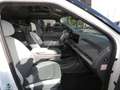 Kia EV3 81,4 kWh GT-Line Navi HeadUp ACC 360° Weiß - thumbnail 9