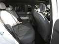 Kia EV3 81,4 kWh GT-Line Navi HeadUp ACC 360° Weiß - thumbnail 11
