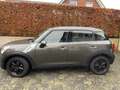 MINI Cooper Countryman Mini Cooper Countryman Gri - thumbnail 2