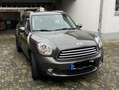 MINI Cooper Countryman Mini Cooper Countryman Gri - thumbnail 3