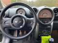 MINI Cooper Countryman Mini Cooper Countryman Gri - thumbnail 5