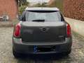 MINI Cooper Countryman Mini Cooper Countryman Gri - thumbnail 4