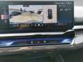 BMW i5 xDrive40 Touring M SPORT Sitzbelüft 360° AHK Schwarz - thumbnail 9