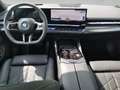 BMW i5 xDrive40 Touring M SPORT Sitzbelüft 360° AHK Schwarz - thumbnail 6