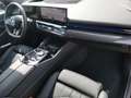 BMW i5 xDrive40 Touring M SPORT Sitzbelüft 360° AHK Schwarz - thumbnail 5