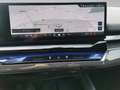 BMW i5 xDrive40 Touring M SPORT Sitzbelüft 360° AHK Schwarz - thumbnail 8