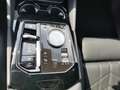 BMW i5 xDrive40 Touring M SPORT Sitzbelüft 360° AHK Schwarz - thumbnail 14